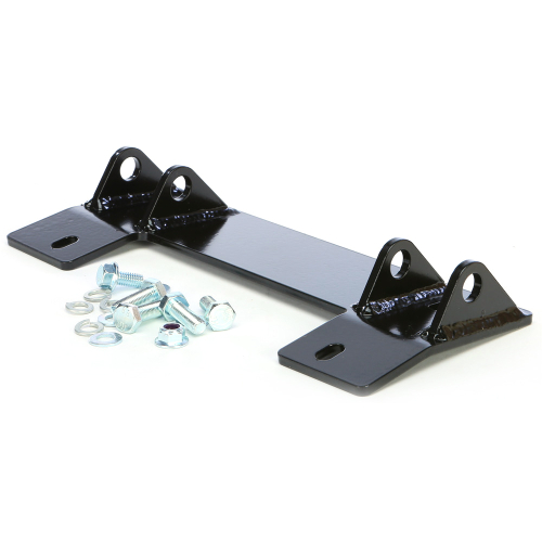 KFI Products - KFI Products Plow Mount - 105740