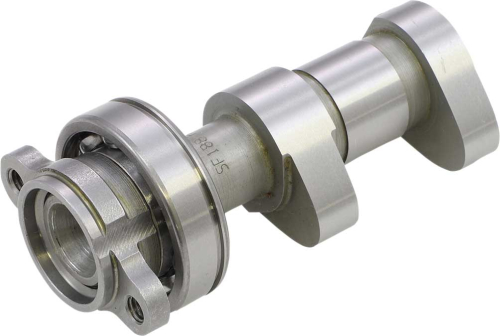 Hot Cams - Hot Cams Stage 2 Exhaust Camshaft - 2188-2E