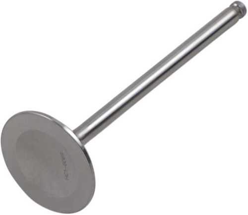 Del West - Del West Titanium Intake Valve - Outer - DW-YZ450F-2IV03