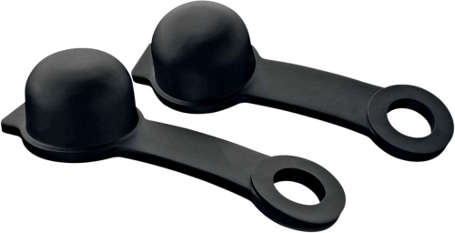 Goodridge - Goodridge Bleeder Nipple Cap - BN-CAP-2