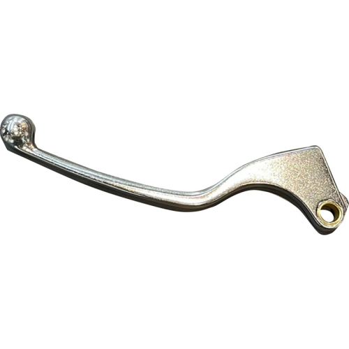 Parts Unlimited - Parts Unlimited Replacement Clutch Lever - Left - 0613-2102