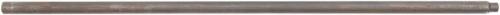 Eastern Motorcycle Parts - Eastern Motorcycle Parts Replacement Clutch Pushrod - 13.9375in. - 1-147