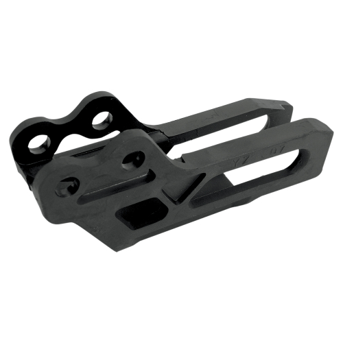 UFO Plastics - UFO Plastics Chain Guide - Black - YA03890-001