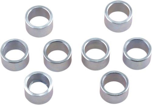 EPI - EPI Roller Weights - 22 Grams - WEAC5022