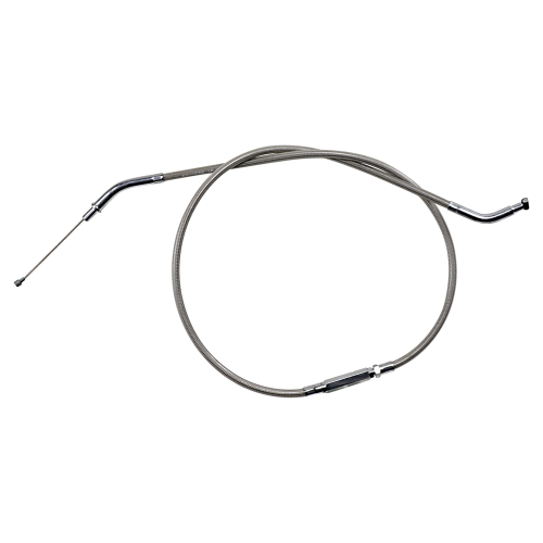 Motion Pro - Motion Pro Armor Coat Stainless Steel Clutch Cable - 65-0282