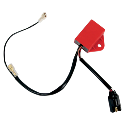 Ricks Motorsport Electric - Ricks Motorsport Electric CDI Box - 15-501