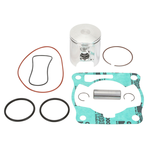 Wiseco - Wiseco Top End Kit - Standard Bore 47.50mm - PK1202
