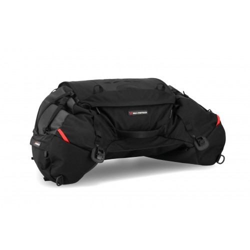 SW-MOTECH - SW-MOTECH Pro Bag Cargo Bag - 50 Litres - BC.HTA.00.306.30000