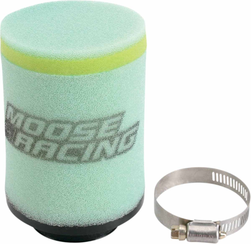 Moose Racing - Moose Racing Pre-Oiled Air Filter - P3-80-11
