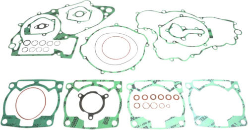 Athena - Athena Complete Gasket Kit - P400270850220/1