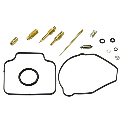 Shindy - Shindy Carburetor Repair Kit - 03-022
