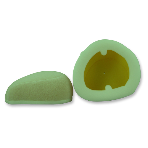 No Toil - No Toil Pre-Oiled Air Filter - 1446