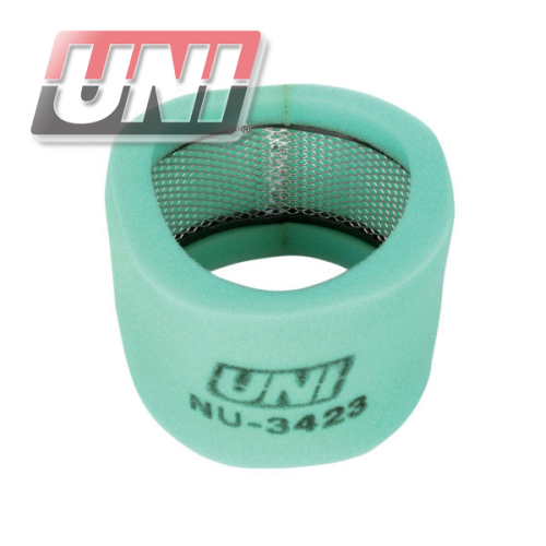 Uni - Uni Air Filter - NU-3423