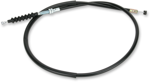 Parts Unlimited - Parts Unlimited Clutch Cable - 22870-442-711