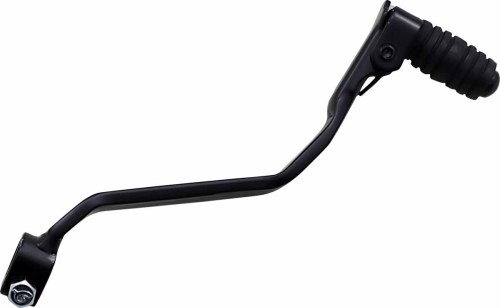 Moose Racing - Moose Racing Folding Shift Lever - D07-3335B