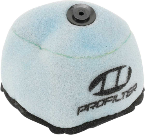 Pro Filter - Pro Filter Ready To Use Air Filter - AFR-1003-01