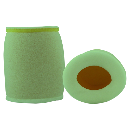 No Toil - No Toil Pre-Oiled Air Filter - 3815