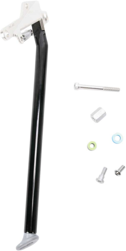 Trail Tech - Trail Tech Kickstand - 5400-00 WR
