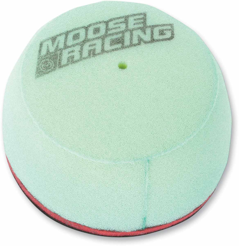 Moose Racing - Moose Racing Precision Pre-Oiled Air Filter - P2-70-04