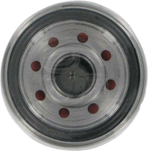 Vesrah - Vesrah Oil Filter - SF-4005