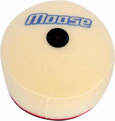 Moose Racing - Moose Racing Air Filter - M761-20-40
