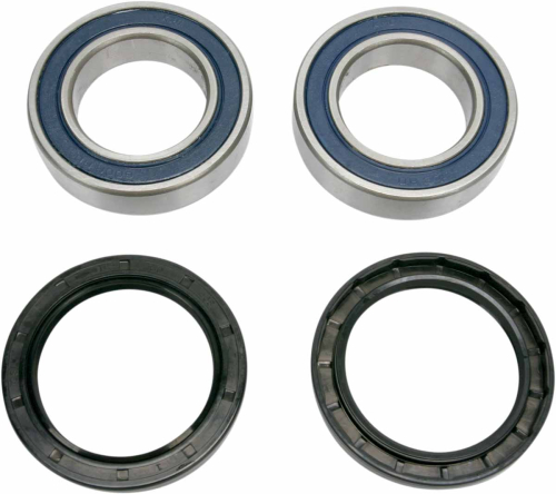 Moose Racing - Moose Racing Wheel Bearing Kit - 25-1331