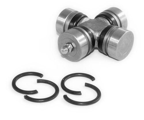 EPI - EPI Universal Joint - WE100240