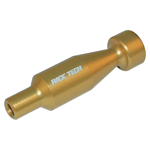 Race Tech - Race Tech Bladder Cap Removal Tool - TSCT 01