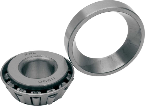 Drag Specialties - Drag Specialties Swingarm Bearing and Race - 20-1048