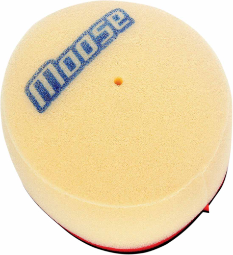 Moose Racing - Moose Racing Air Filter - 1-70-44