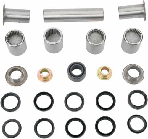 Moose Racing - Moose Racing Linkage Bearing Kit - 27-1088