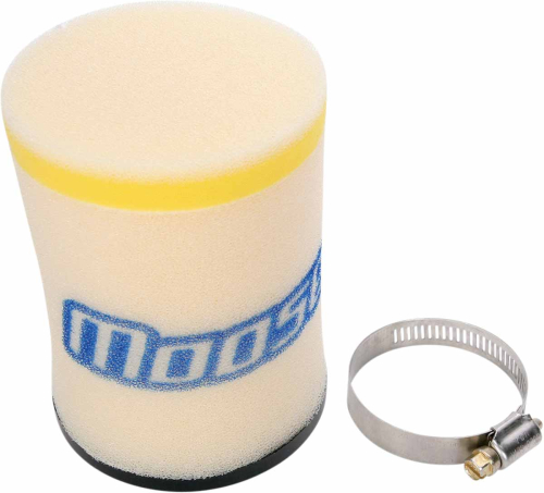 Moose Racing - Moose Racing Dry Air Filter - M763-80-11
