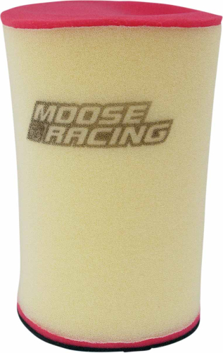 Moose Racing - Moose Racing Dry Air Filter - 3-80-21