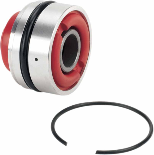 Moose Racing - Moose Racing Shock Seal Head Kit - 37-1001