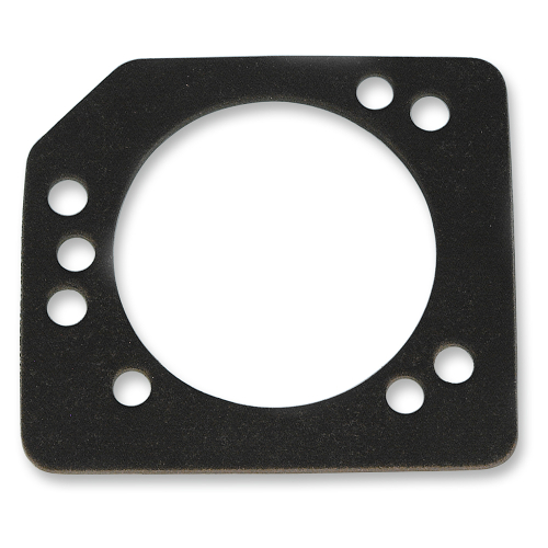 James Gasket - James Gasket Carb/Throttle Body to Back Plate Gasket - 29583-01