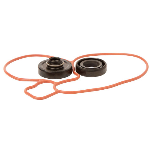 Hot Rods - Hot Rods Water Pump Rebuild Kit - WPK0044