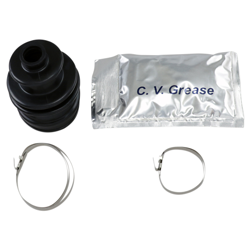 All Balls - All Balls CV Boot Kit - 19-5017