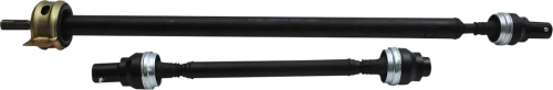 All Balls - All Balls Prop Shaft - PRP-PO-09-021