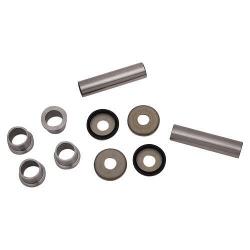 All Balls - All Balls Rear Independent Suspension Kit - 50-1181-K
