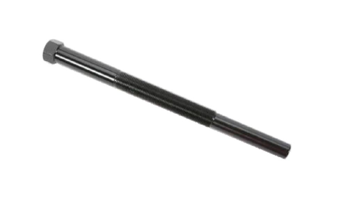 SPI - SPI Clutch Puller - AT-12056