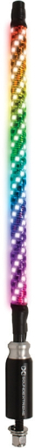 ECOXGEAR - ECOXGEAR LED Whip - 2ft - with Controller - SEI-LEDZ4WHP2