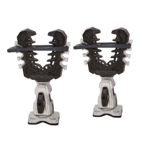 Kolpin - Kolpin Grip Pro Double - 21560