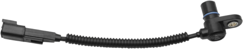 Cycle Pro - Cycle Pro Crank Position Sensor - 18426