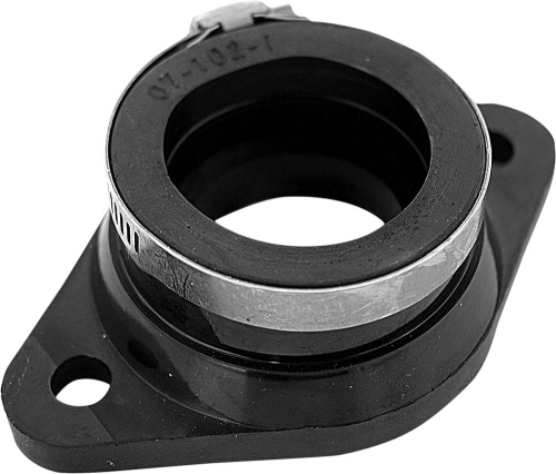 SP1 - SP1 Intake Mounting Flange - 07-102-01
