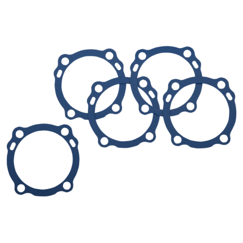 James Gasket - James Gasket Cylinder Head Gasket - .046in. Teflon - 16769-73-T