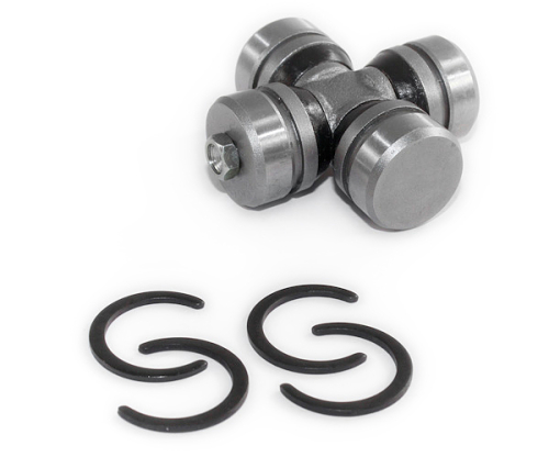 EPI - EPI Universal Joint - WE100220