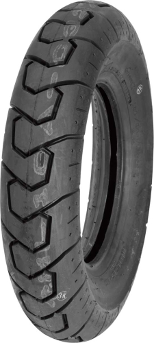 Bridgestone - Bridgestone ML16 Rear Tire - 4.00-10 - 284165
