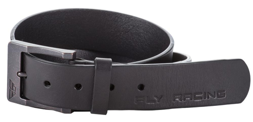 Fly Racing - Fly Racing Stock Belt  - 350-06401 - Black - OSFM