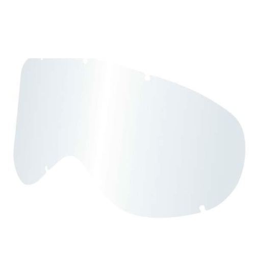 Dragon Alliance - Dragon Alliance Replacement Lens for MXV Goggles - Clear - 6024901