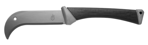 Gerber - Gerber Gator Brush Thinner - 31-000083